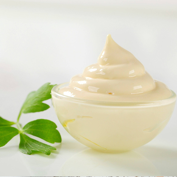 Eight Amazing Benefits Of Mayonnaise Hair Treatment - گروه تولید مهرام |  Mahram