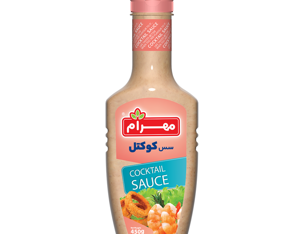 سس کوکتل