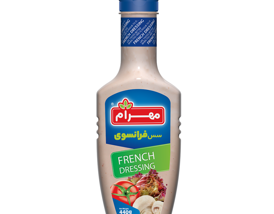 سس فرانسوی