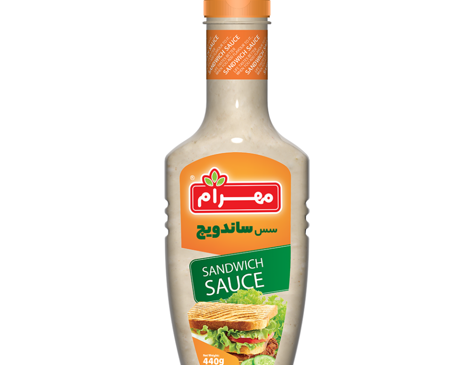 سس ساندویچ