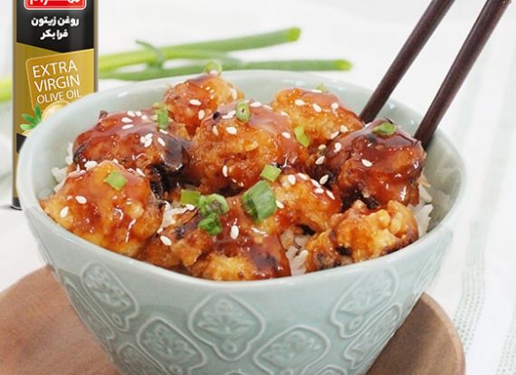 505-Sweet and Sour Baked Cauliflower3
