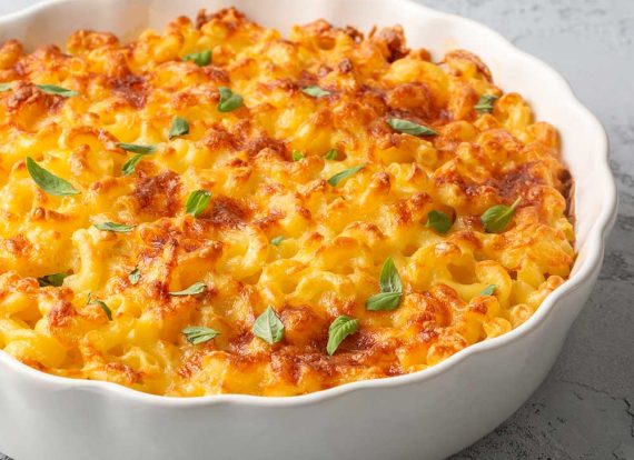 Baked-Mac-n-Cheese